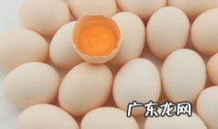 怎么煮鸡蛋容易剥鸡蛋壳 怎么煮鸡蛋
