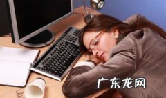 梦见和死去的亲人说话