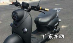 电瓶亏电怎么恢复电量 电瓶亏电怎么恢复电量视频