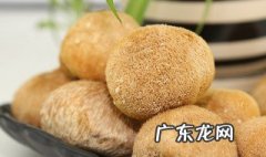 猴头菇的功效与作用及食用方法哪里有买的 猴头菇的功效与作用