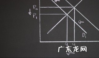 函数奇变偶不变符号看象限怎么理解 奇变偶不变符号看象限怎么理解