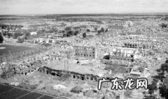 唐山大地震死亡人数是多少 四川汶川地震死亡人数是多少