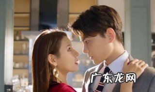 韫色过浓一共几集 韫色过浓一共多少集