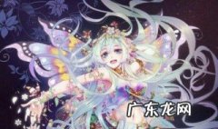 王默的真实身份 王默的真实身份曝光在哪一集