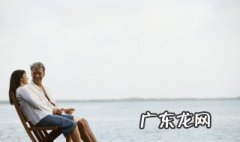 经典语录爱情 经典语录爱情美好短句
