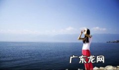 毕淑敏语录 董宇辉对话毕淑敏语录