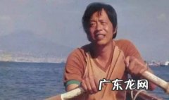 王小波语录精选 王小波语录