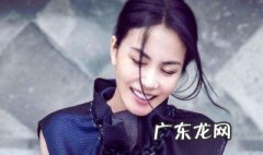 女人最好的状态语录简短 女人最好的状态语录