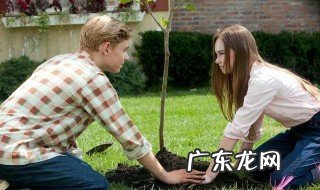 关于爱情的电影