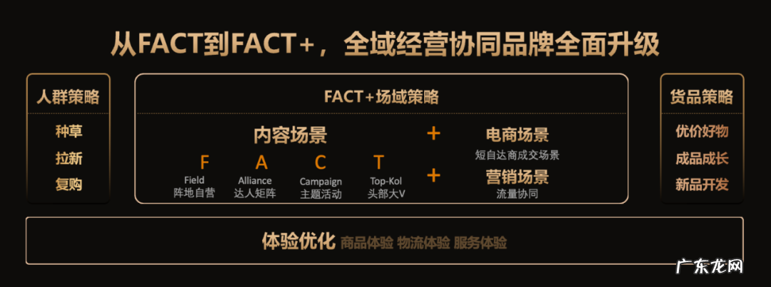 ?从FILA、遐内衣、衬衫老罗的品销爆发,看抖音服饰生意如何长效“精”营
