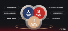 ?从FILA、遐内衣、衬衫老罗的品销爆发，看抖音服饰生意如何长效“精”营
