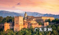 西班牙人口2019总人数多少亿 西班牙人口2019总人数多少
