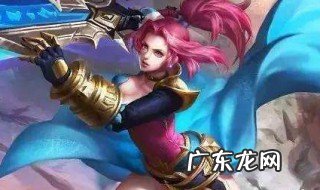 花木兰台词 花木兰台词稿件