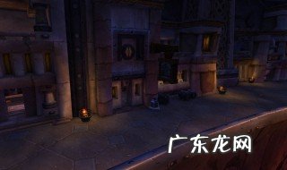 铁炉堡歌唱石属性 铁炉堡歌唱石任务流程