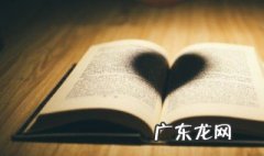 2020最新网名女生带符号 2020最新网名