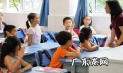 作为和做为的区别 作为和做为的区别是什么拼音