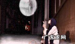 卖火柴的小女孩主要内容100字左右 卖火柴的小女孩主要内容