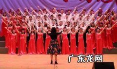 毕业联欢会的节目串联词 毕业联欢会的节目串联词怎么写