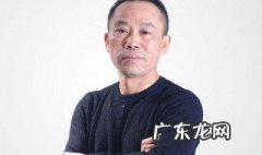 偏偏喜欢你爱你没道理是什么歌里头的歌词 偏偏喜欢你爱你没道理是什么歌