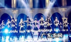 snh48成员名单介绍队长 snh48成员名单介绍