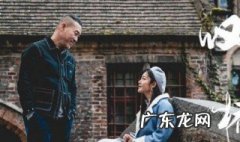 电视剧叹息桥结局 叹息桥最后结局