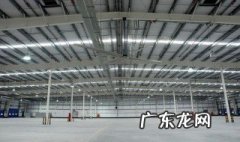 厂房装修开工吉言大全 厂房装修开工祝福语