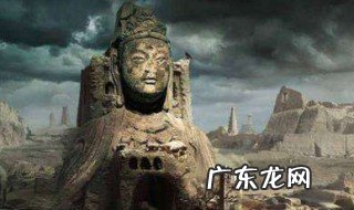 鬼吹灯八部剧情详解分集介绍 鬼吹灯八部剧情详解