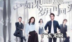 电视剧如果岁月可回头的简介 电视剧如果岁月可回头剧情介绍