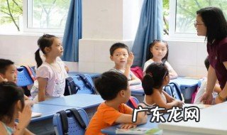 赠与朋友的诗句 适合赠与朋友的古诗词有哪些