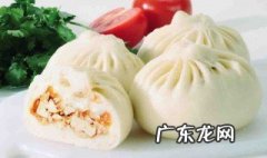 蒸好的包子为什么会发硬 蒸好的包子为什么会发硬的原因