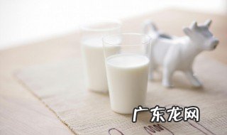 喝奶为什么可以有助睡眠 喝奶为什么有助于睡眠