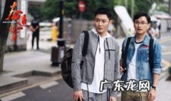 奋进的旋律大结局 奋进的旋律大结局结婚