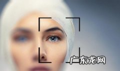 我最难忘是你的眼睛是什么歌 我最难忘是你的眼睛是什么歌名