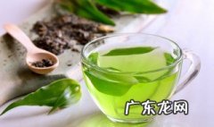 绿茶喝多了为什么睡不着 绿茶喝多了睡不着吗