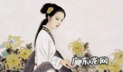 易安居士由来简述 介绍易安居士