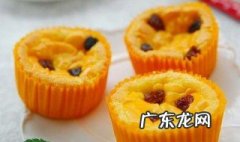 蛋糕里面为什么放柠檬汁 蛋糕为什么加柠檬