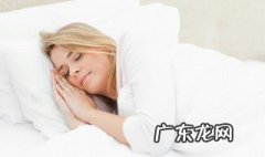 梦见很大的鲨鱼是为什么 梦见超级大鲨鱼