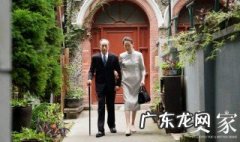 安家分集剧情介绍21集 安家分集剧情介绍