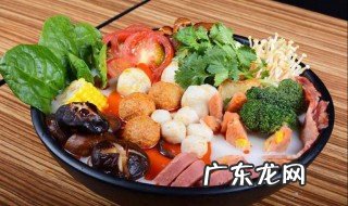 麻辣烫为什么要放纯牛奶 麻辣烫为什么要放纯牛奶呢