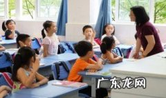 晏孑劝谏 晏子的劝谏为什么会成功