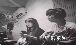 如果云层是天空的一封信什么歌是什么电影 如果云层是天空的一封信什么歌