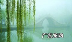 描写春的诗句 描写春的诗句五言绝句