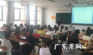 儿童是指几岁到几岁