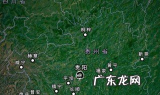 夜郎自大的夜郎是指哪个地方 夜郎自大的夜郎是指哪个地方还是人名
