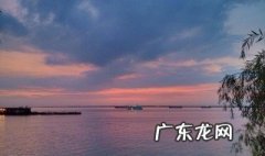 湖南湖北的湖是指 湖南湖北的湖是指什么湖