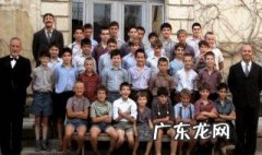放牛班的春天里面佩皮诺的扮演者叫什么 放牛班的春天里面佩皮诺的扮演者简述