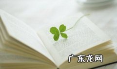 描写颜色的成语 描写颜色的词语 四个字