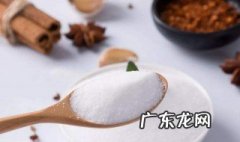 盐放多了要放什么 盐放多了要放什么调料