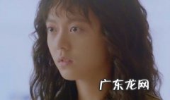 初恋那件小事评价介绍 初恋那件小事评价