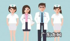 四物汤的功效与作用及食用方法 四物汤的功效与作用及食用方法及禁忌